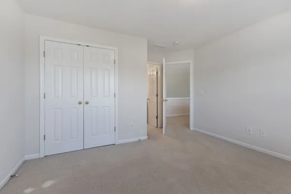 $3,200 | 9753 Jupiter Forest Drive, Brentwood, TN 37027