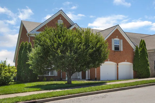 $3,200 | 9753 Jupiter Forest Drive, Brentwood, TN 37027