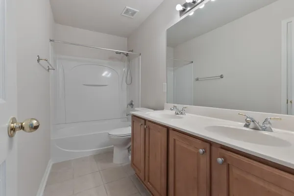 $3,200 | 9753 Jupiter Forest Drive, Brentwood, TN 37027