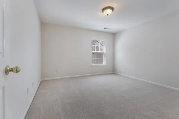 $3,200 | 9753 Jupiter Forest Drive, Brentwood, TN 37027