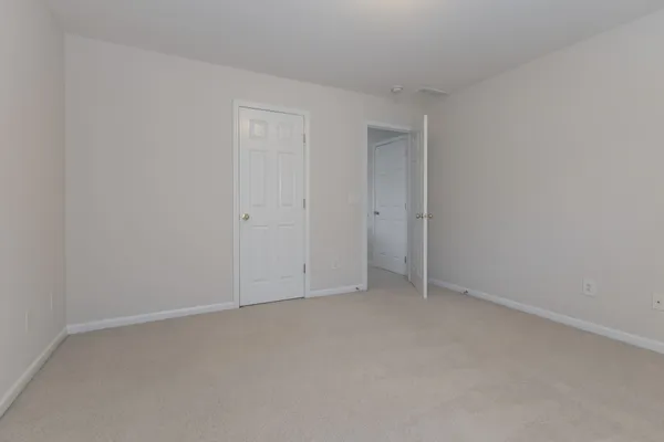 $3,200 | 9753 Jupiter Forest Drive, Brentwood, TN 37027
