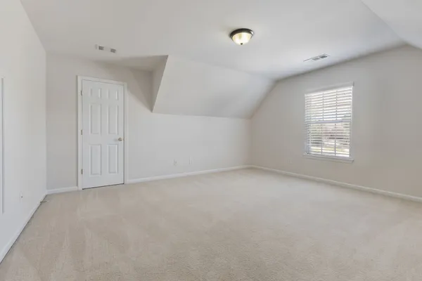 $3,200 | 9753 Jupiter Forest Drive, Brentwood, TN 37027