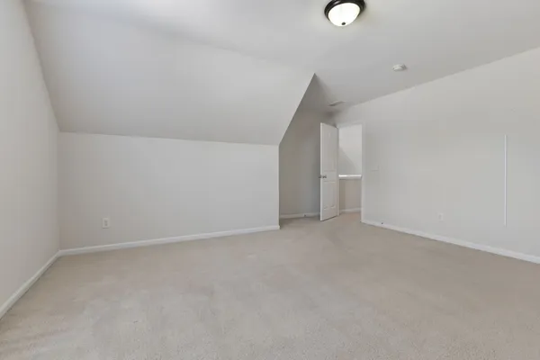 $3,200 | 9753 Jupiter Forest Drive, Brentwood, TN 37027