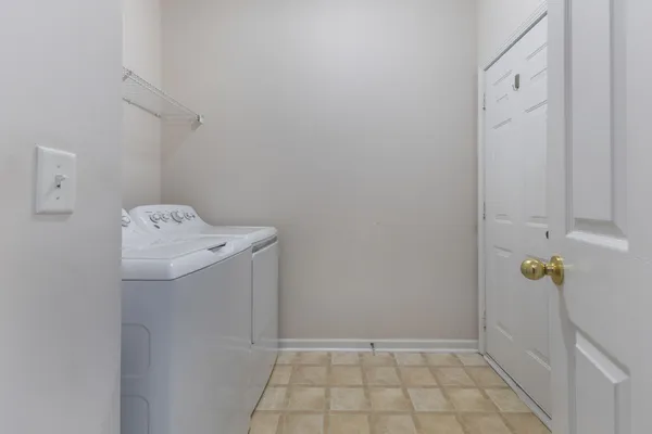 $3,200 | 9753 Jupiter Forest Drive, Brentwood, TN 37027