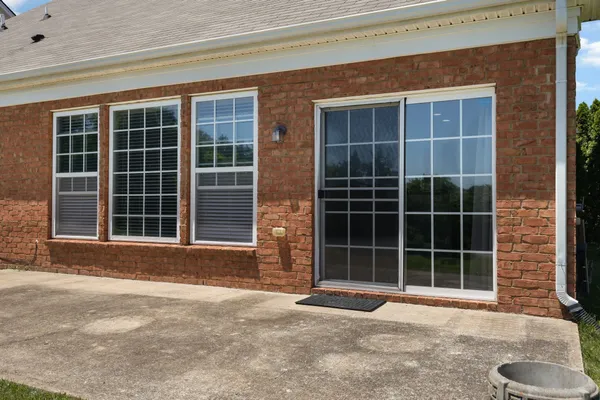 $3,200 | 9753 Jupiter Forest Drive, Brentwood, TN 37027