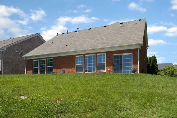 $3,200 | 9753 Jupiter Forest Drive, Brentwood, TN 37027