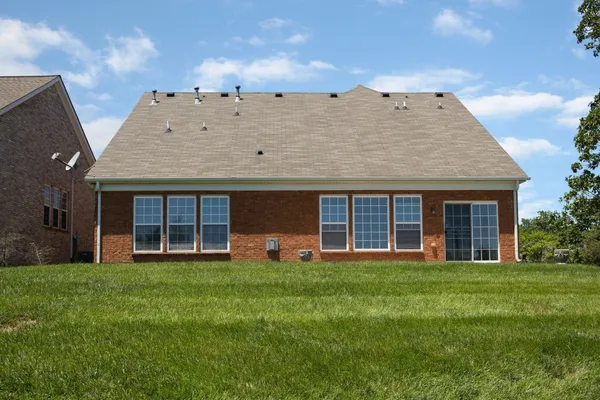 $3,200 | 9753 Jupiter Forest Drive, Brentwood, TN 37027