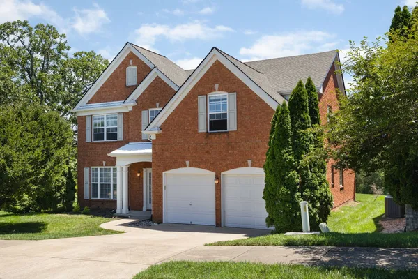 $3,200 | 9753 Jupiter Forest Drive, Brentwood, TN 37027