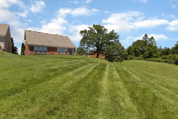 $3,200 | 9753 Jupiter Forest Drive, Brentwood, TN 37027