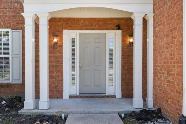 $3,200 | 9753 Jupiter Forest Drive, Brentwood, TN 37027