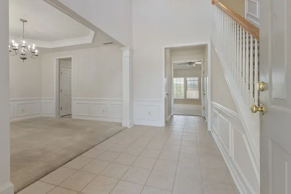 $3,200 | 9753 Jupiter Forest Drive, Brentwood, TN 37027