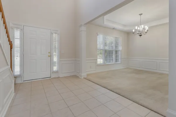 $3,200 | 9753 Jupiter Forest Drive, Brentwood, TN 37027