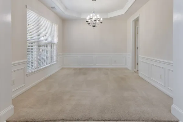 $3,200 | 9753 Jupiter Forest Drive, Brentwood, TN 37027