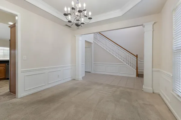 $3,200 | 9753 Jupiter Forest Drive, Brentwood, TN 37027