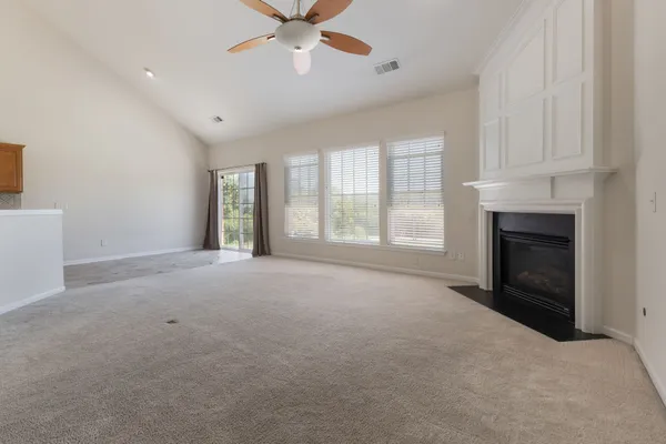 $3,200 | 9753 Jupiter Forest Drive, Brentwood, TN 37027