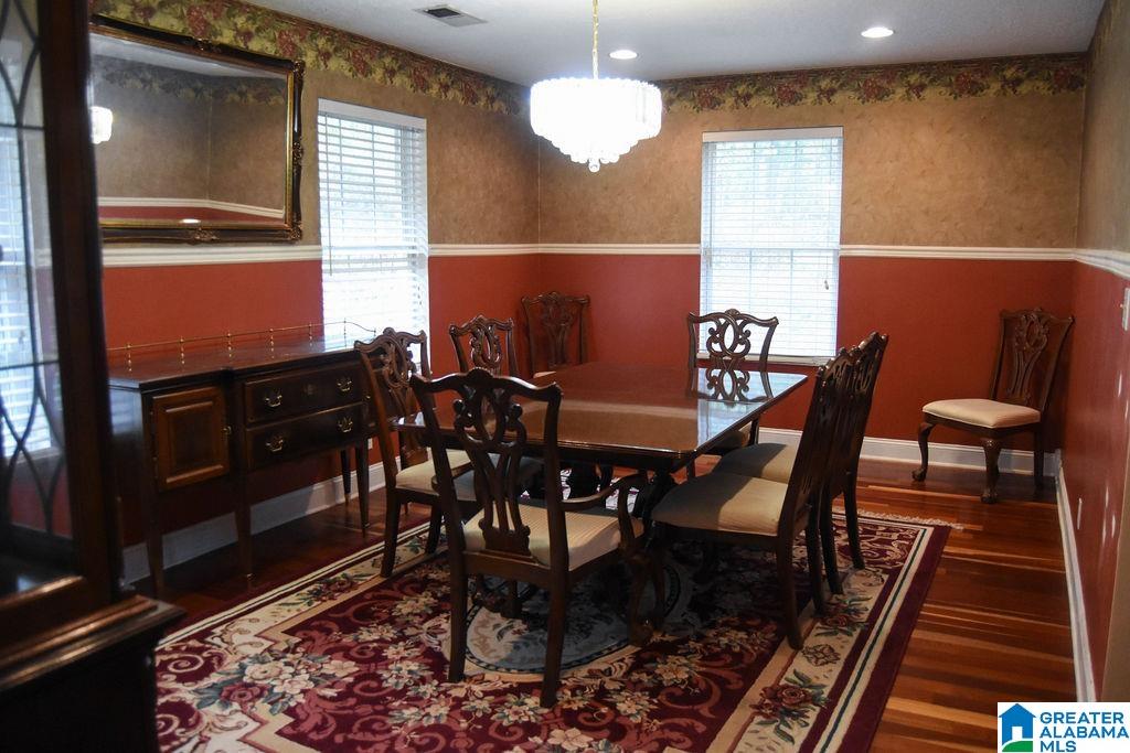 506 Quarry Road Gadsden, AL 35905 - Photo 26 of 80 Gallery Image 26
