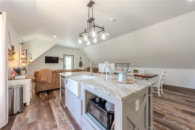 182 Henry Mack Hill Road Rydal, GA 30171 - Photo 71 of 114