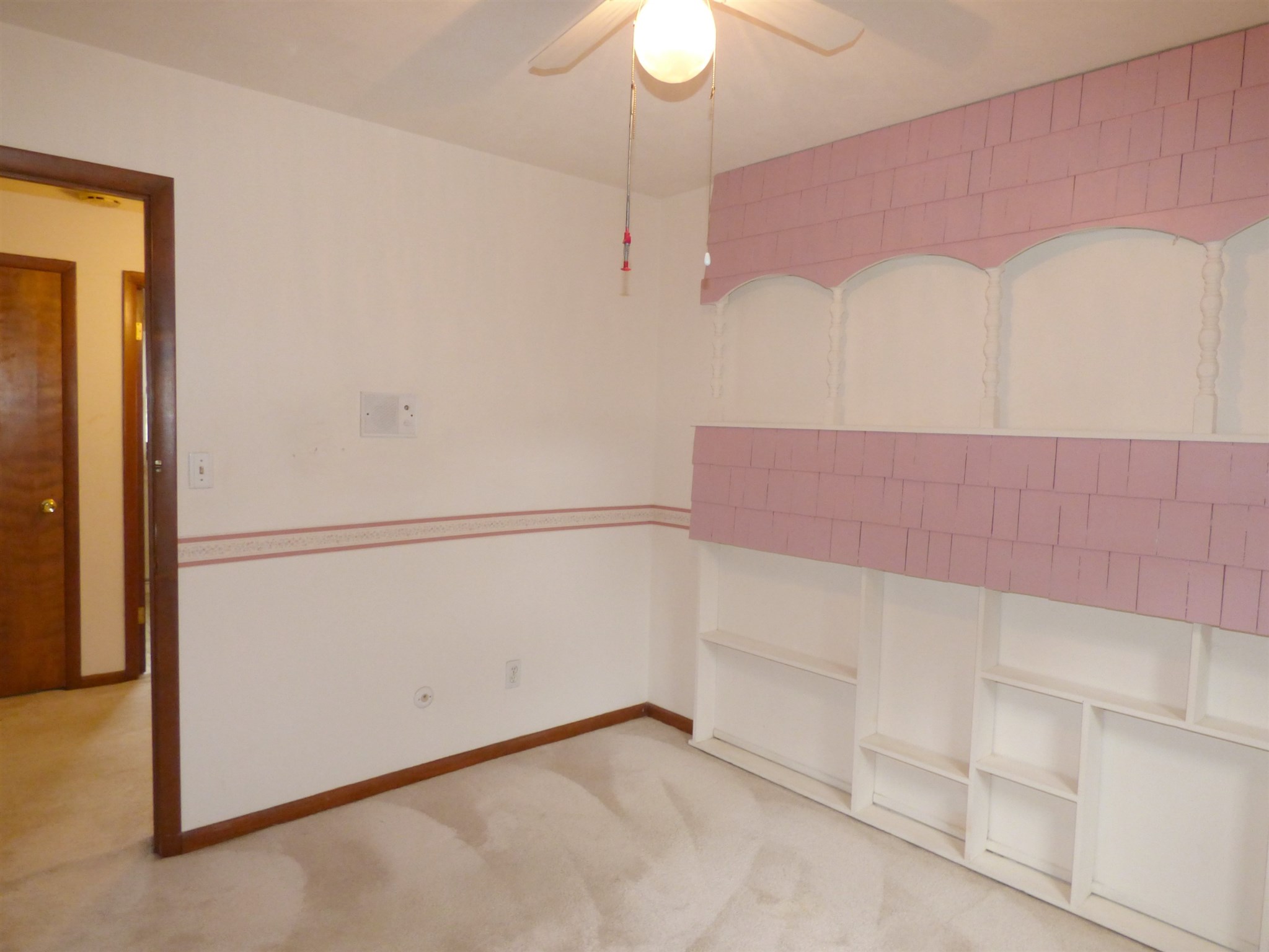 24530 Adams Road South Bend, IN 46628 - Photo 14 of 36