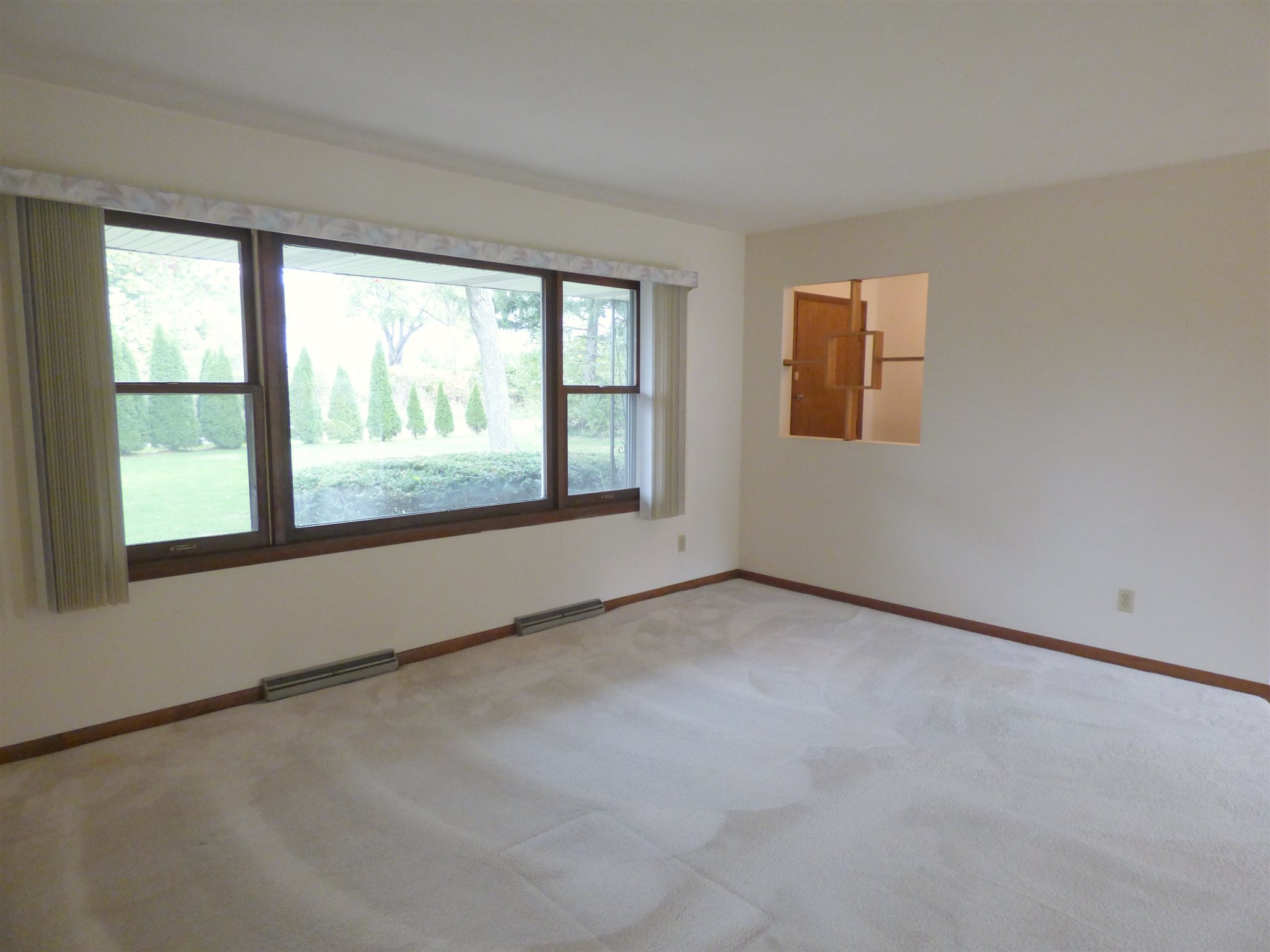 24530 Adams Road South Bend, IN 46628 - Photo 3 of 36