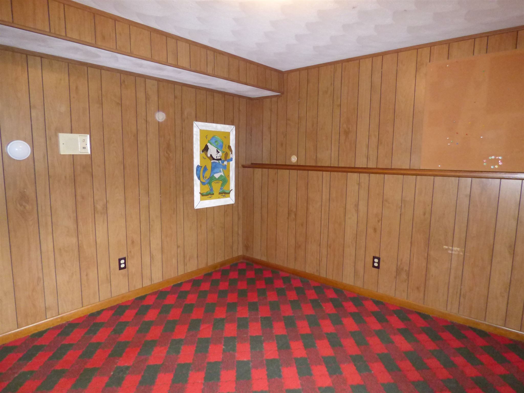 24530 Adams Road South Bend, IN 46628 - Photo 22 of 36