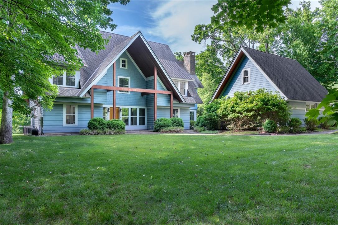 49 Woods Road Palisades, NY 10964 - Photo 1 of 1