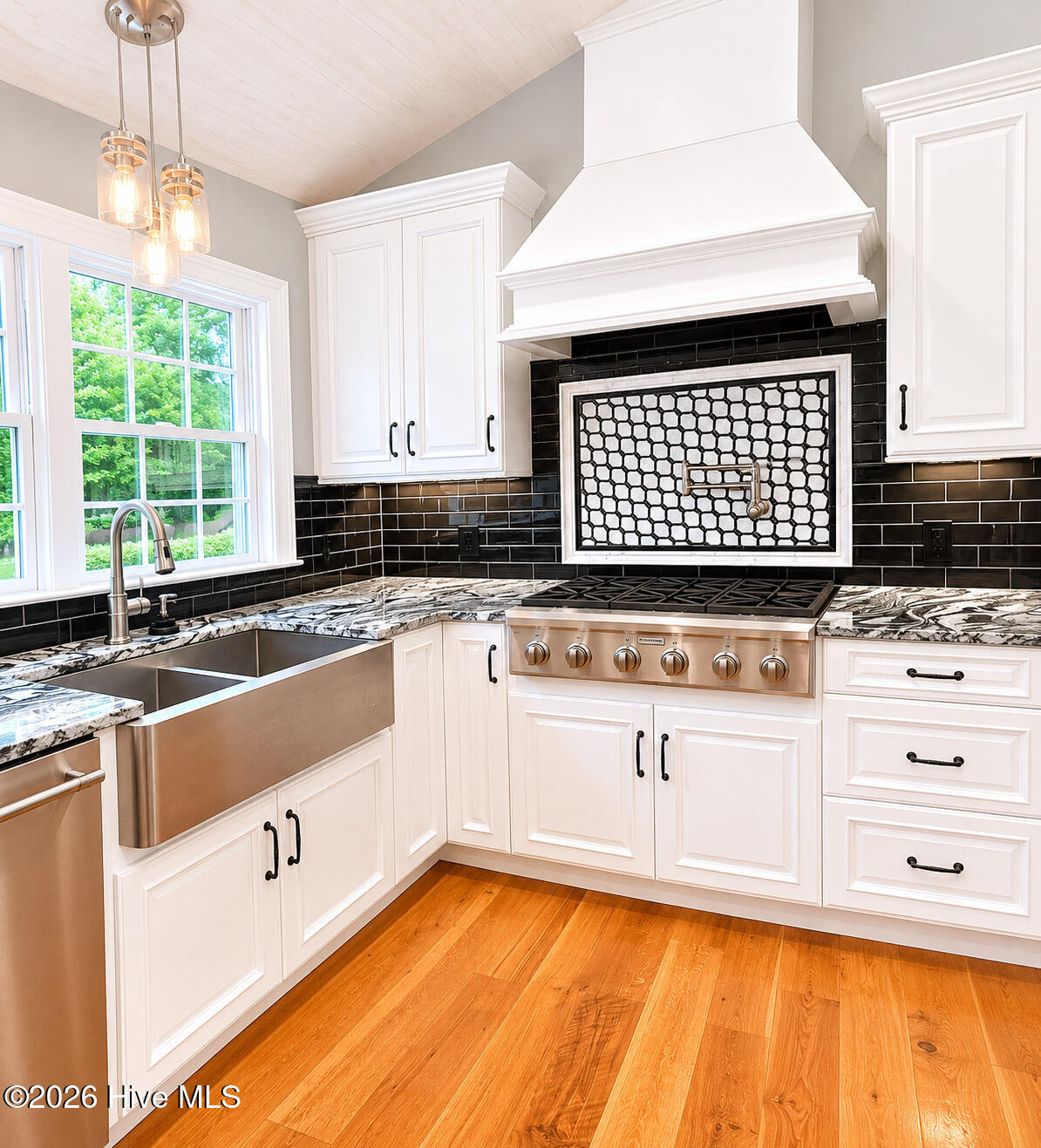 700 Linden Road Pinehurst, NC 28374 - Photo 12 of 58 13