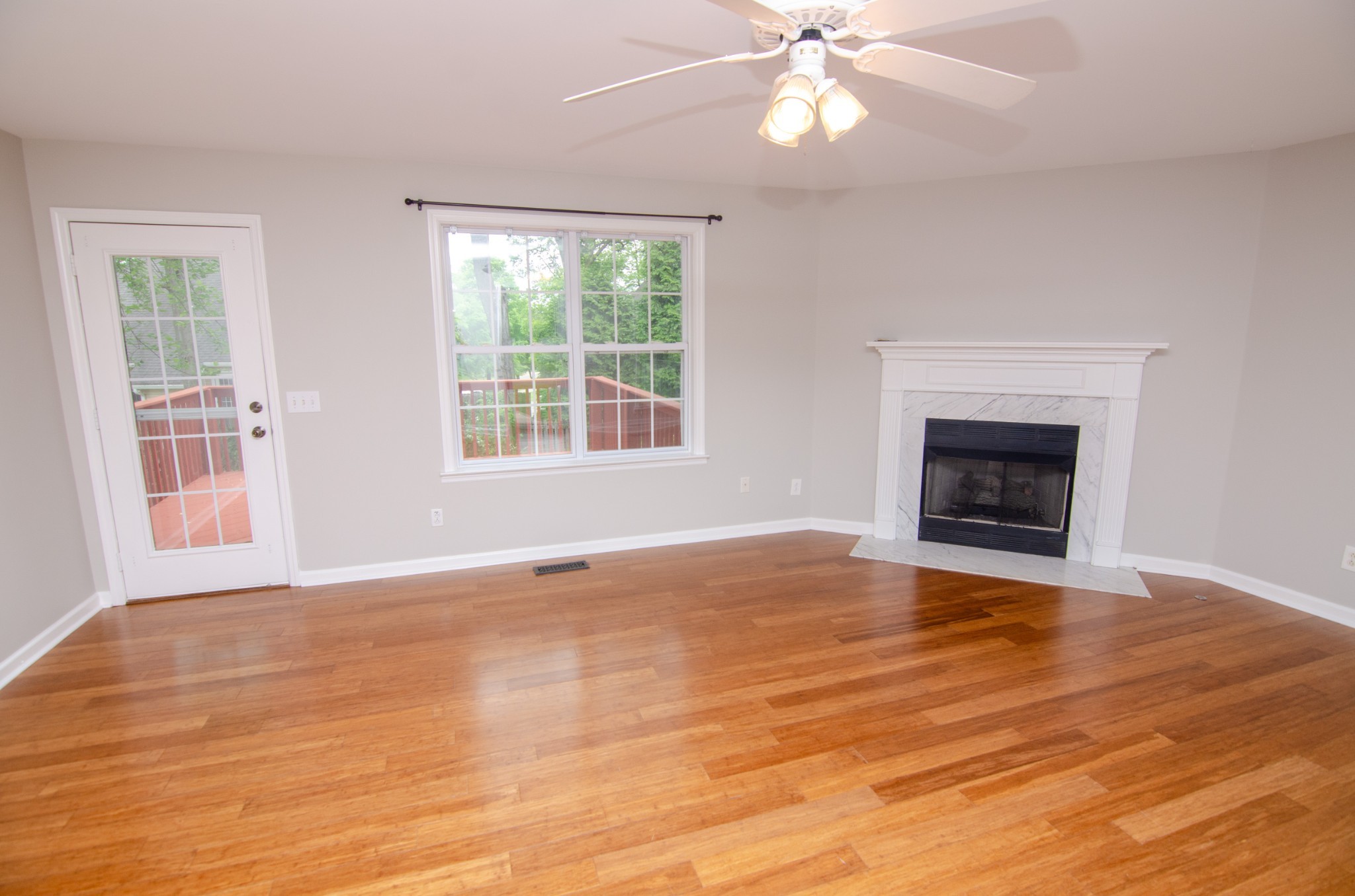 1722 Portway Court Spring Hill, TN 37174 - Photo 4 of 31