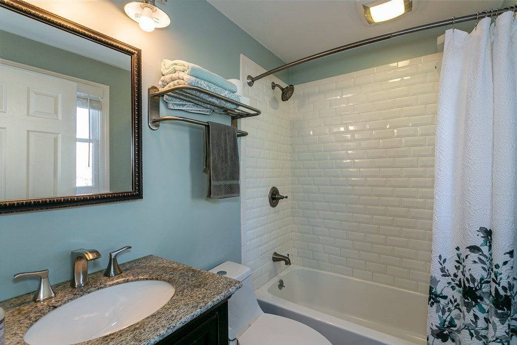 70 Lake Road Framingham, MA 01701 - Photo 23 of 37 Gallery Image 23