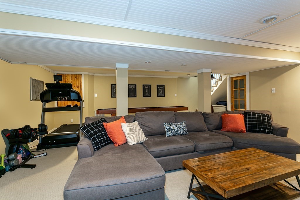 70 Lake Road Framingham, MA 01701 - Photo 33 of 37 Gallery Image 33