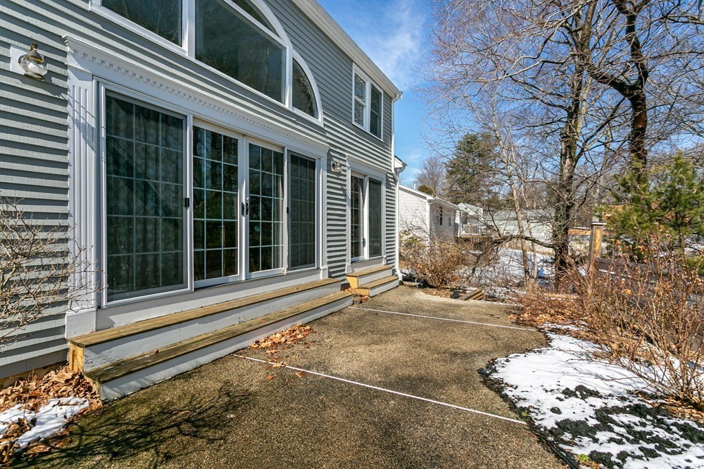 70 Lake Road Framingham, MA 01701 - Photo 36 of 37 Gallery Image 36