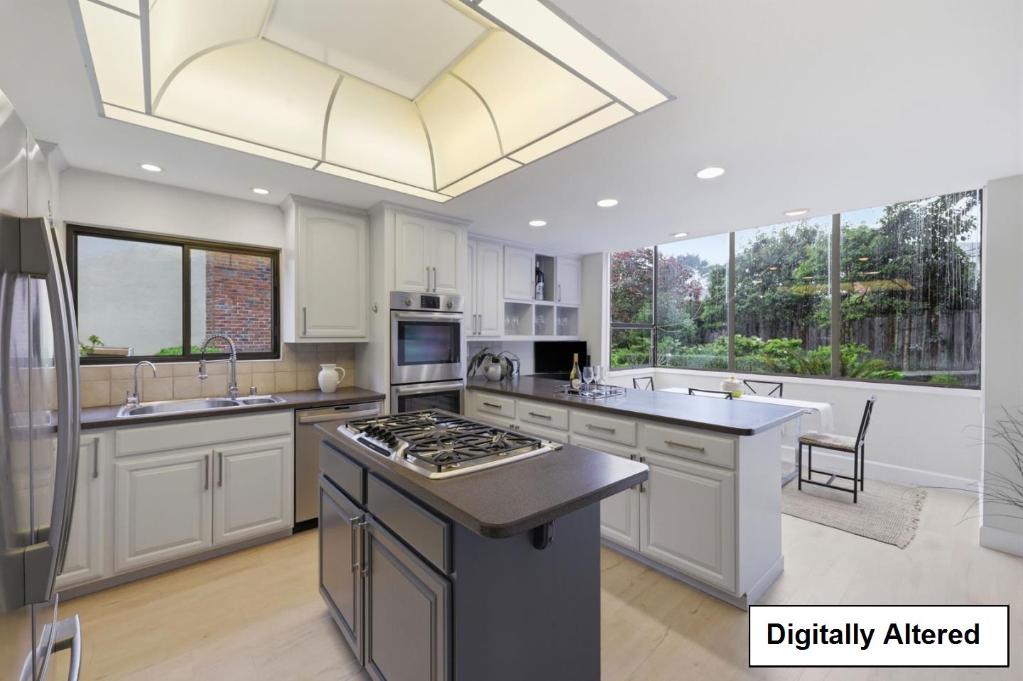 2329 Burning Tree Road Half Moon Bay, CA 94019 - Photo 11 of 65