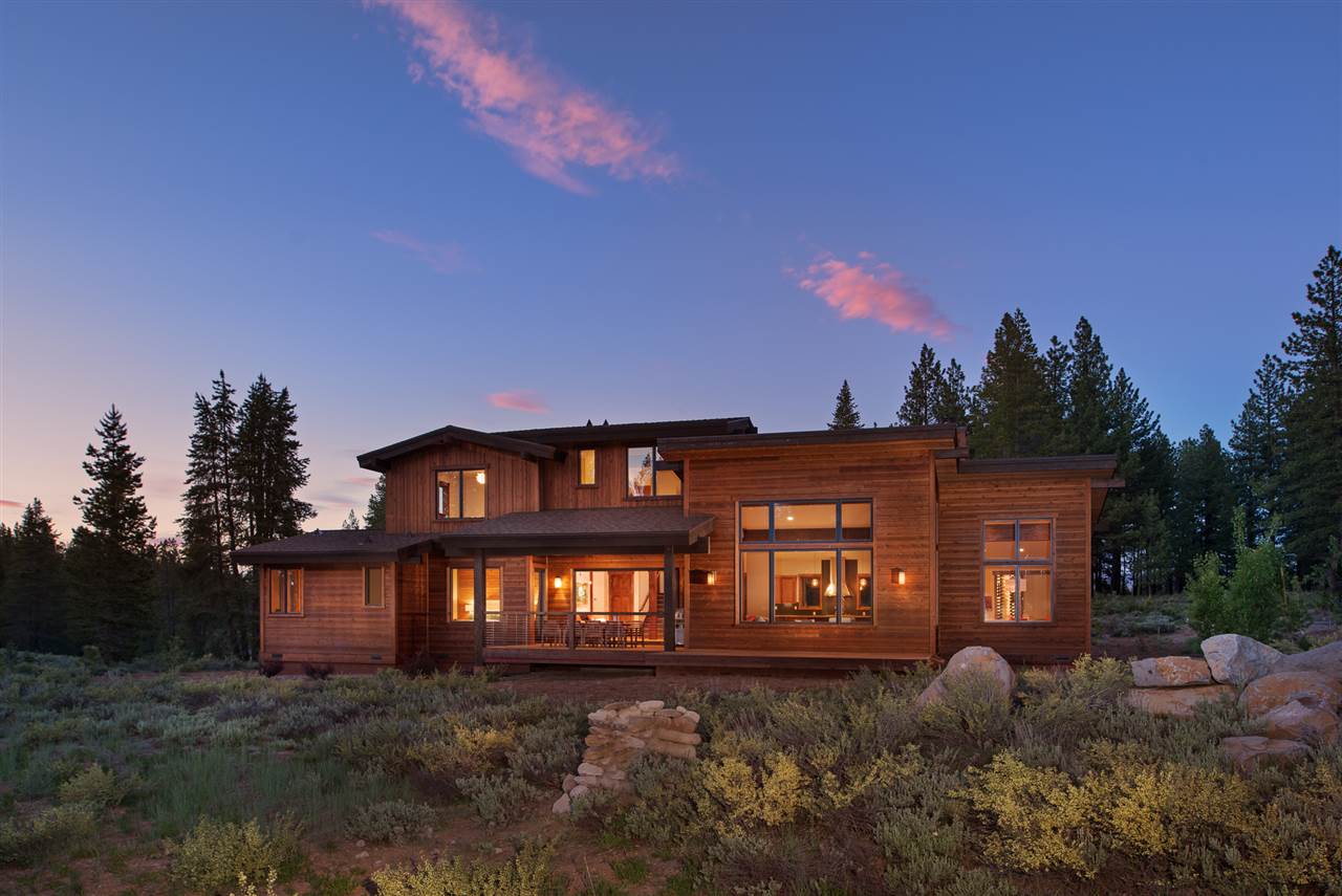 11031 Ghirard Road Truckee, CA 96161 - Photo 14 of 14