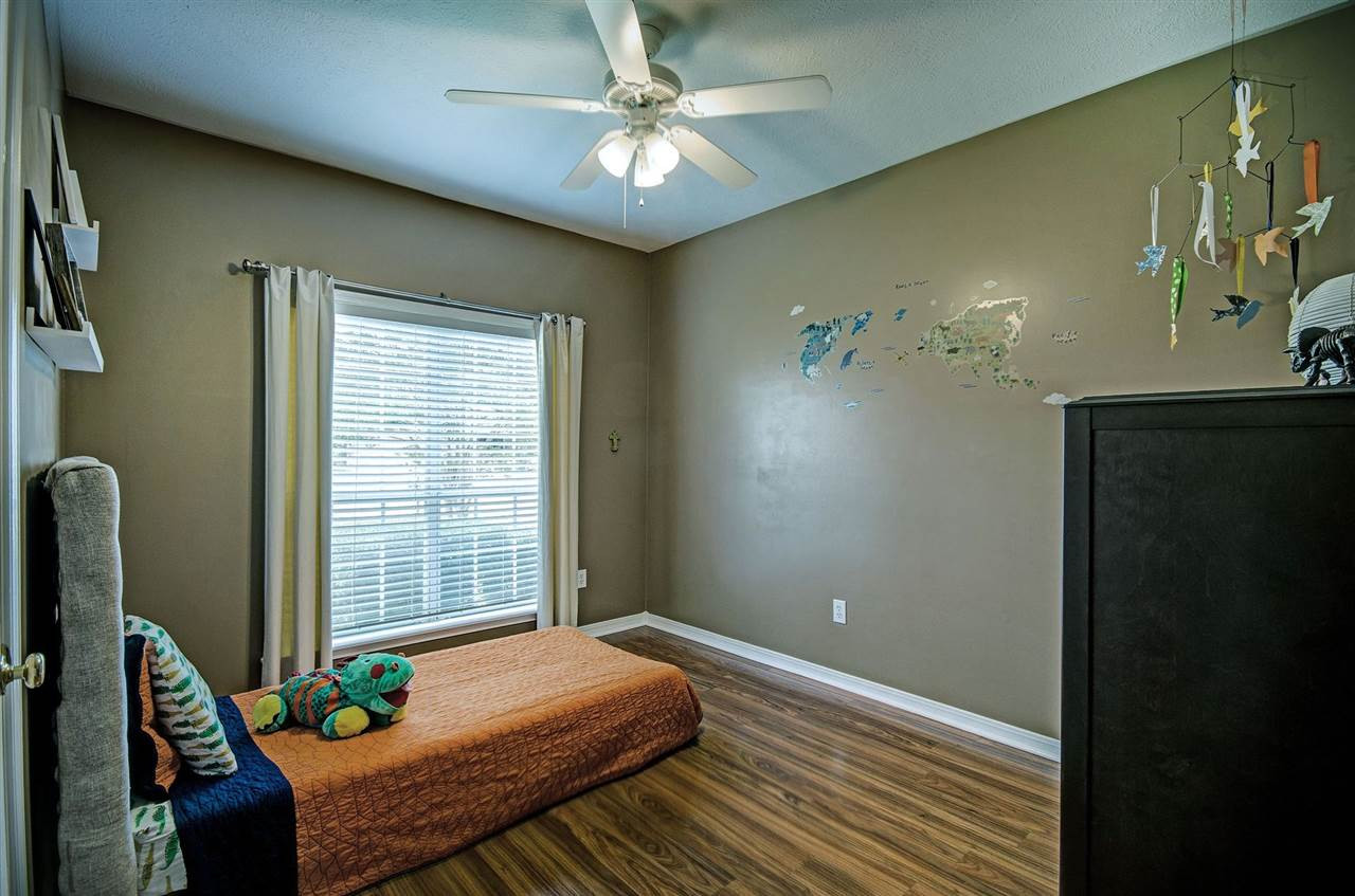 318 Hunters Ridge Drive Clinton, MS 39056 - Photo 26 of 35 Photo 26