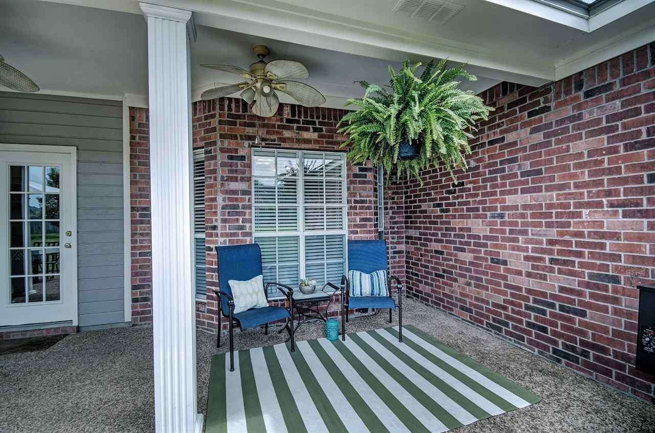 318 Hunters Ridge Drive Clinton, MS 39056 - Photo 32 of 35 Photo 32