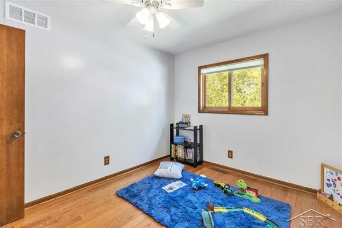 4000 Smith Road Bay City, MI 48706 - Photo 36 of 55 50054550-35.JPG