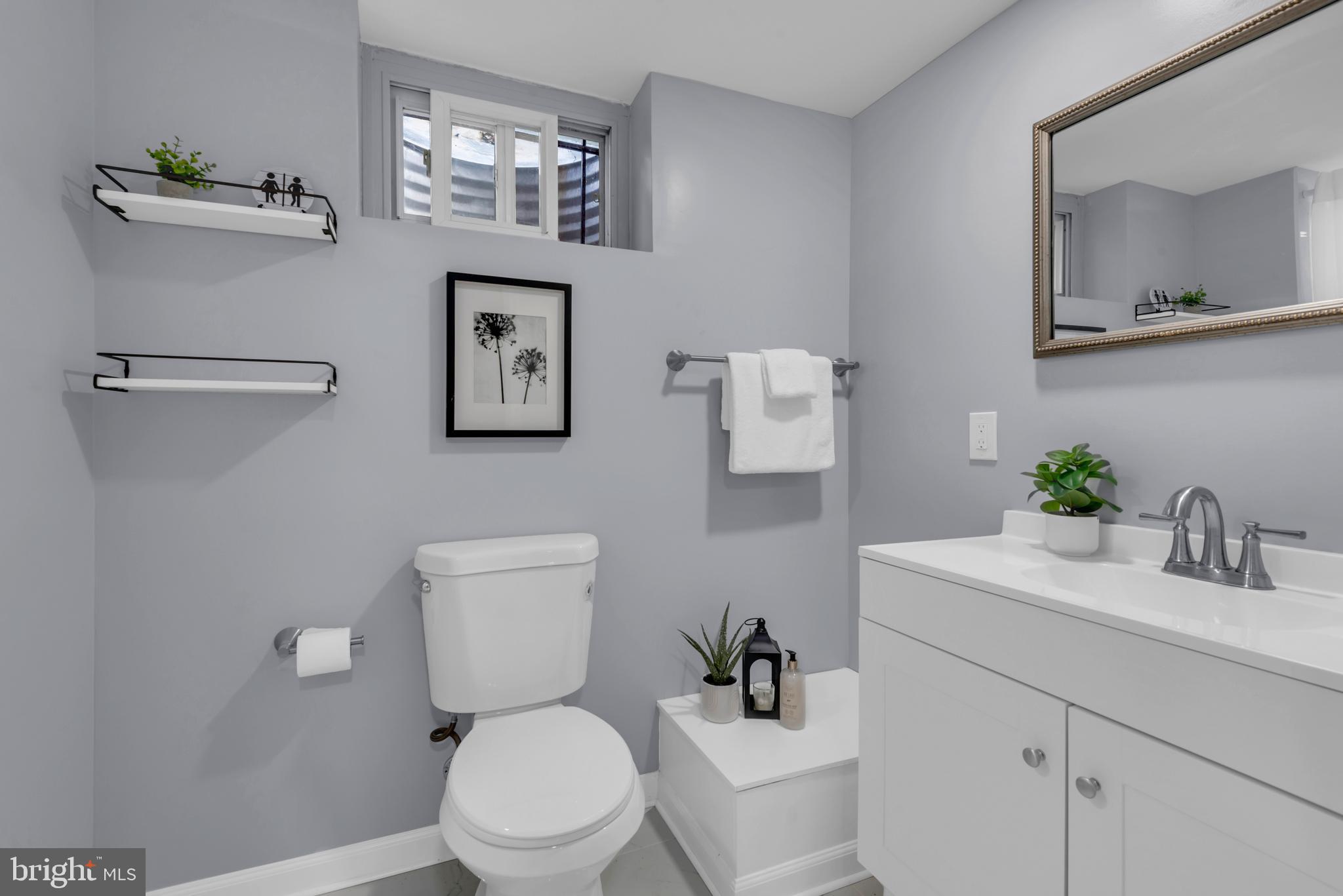 1808 Morris Road Southeast Washington, DC 20020 - Photo 22 of 37 Gallery Image 22