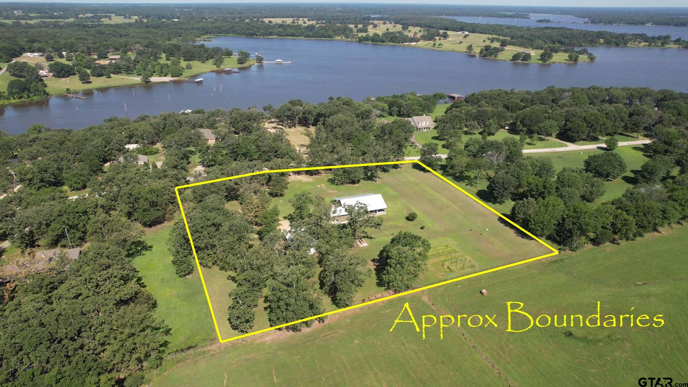 525 Rs County Rd 3346  