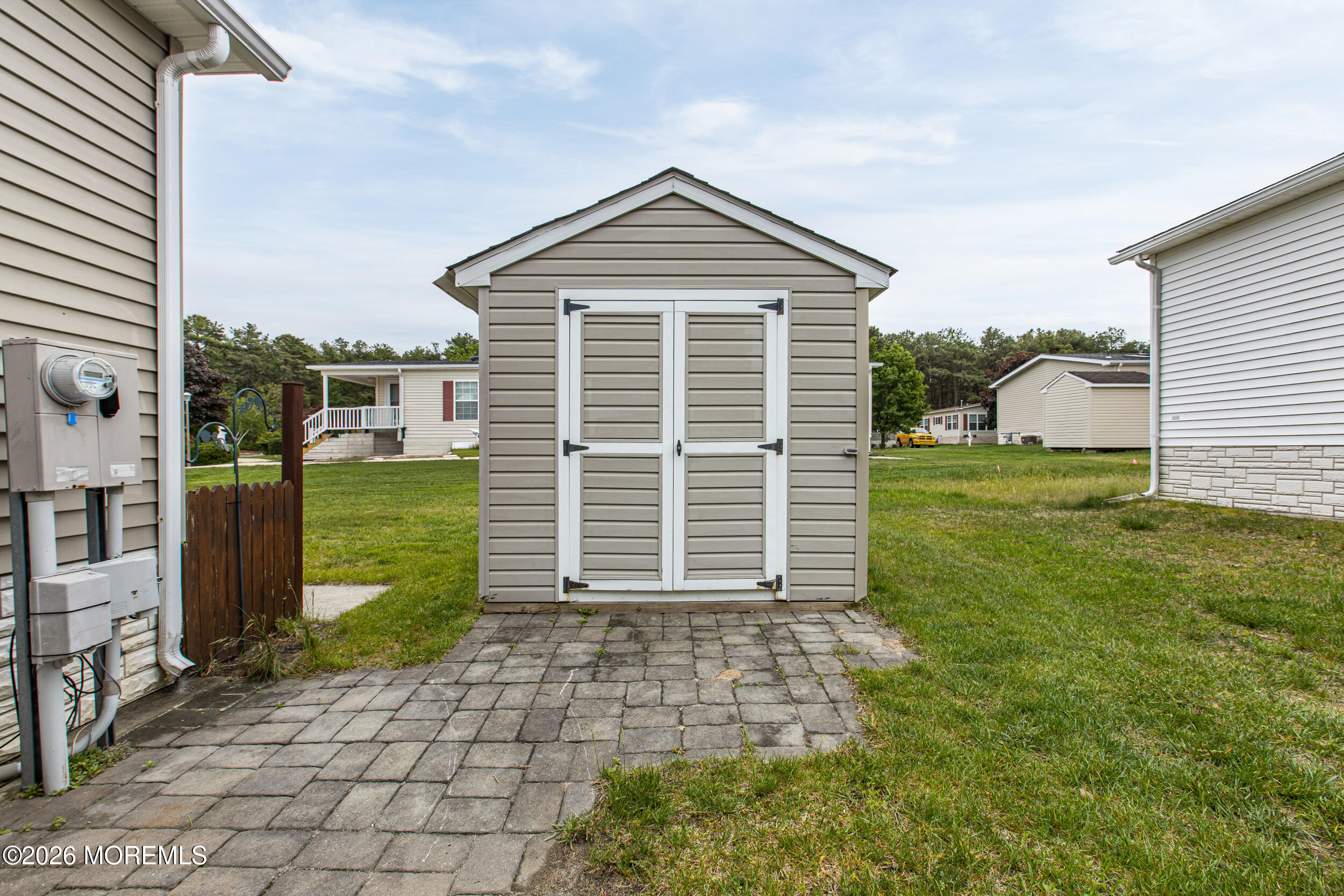 70 Pine Ridge Boulevard Whiting, NJ 08759 - Photo 44 of 52 44_70 pine ridge blvd-8