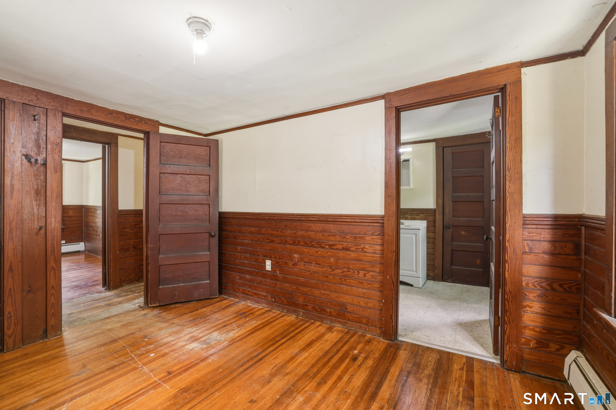 176 Newberry Road South Windsor, CT 06074 - Photo 19 of 25