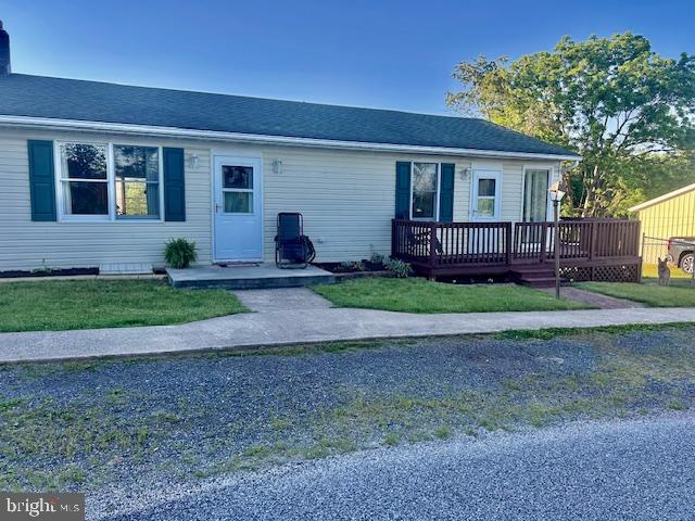 335 Gameland Road Newville, PA 17241 - Photo 20 of 20
