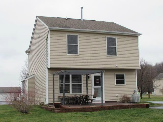 2226 Forest Ridge Hebron, OH 43025 - Photo 18 of 20 Gallery Image 18