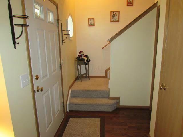 2226 Forest Ridge Hebron, OH 43025 - Photo 2 of 20 Gallery Image 2