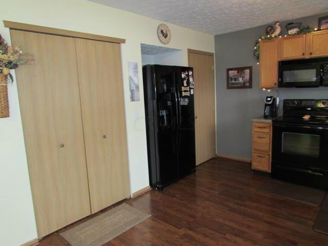 2226 Forest Ridge Hebron, OH 43025 - Photo 6 of 20 Gallery Image 6