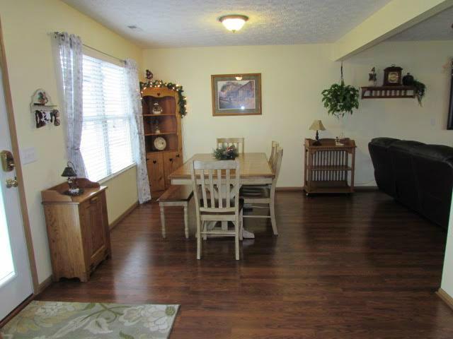 2226 Forest Ridge Hebron, OH 43025 - Photo 8 of 20 Gallery Image 8