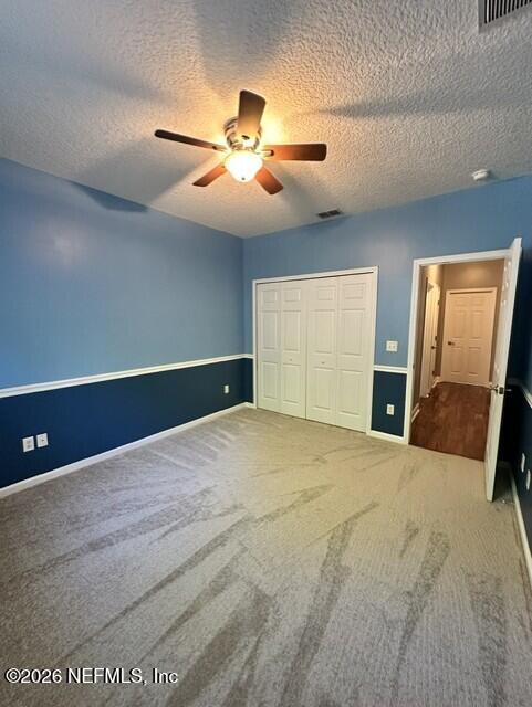 2029 River's Own Road St. Augustine, FL 32092 - Photo 20 of 47 Downstairs Bedroom