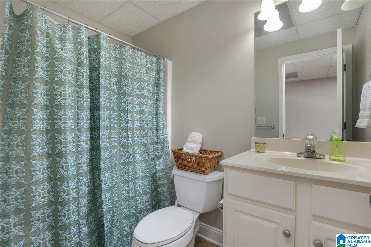 212 Widgeon Circle Alabaster, AL 35007 - Photo 28 of 32