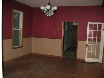 1709 Ruddiman Street Muskegon, MI 49441 - Photo 3 of 7 Additional Photo