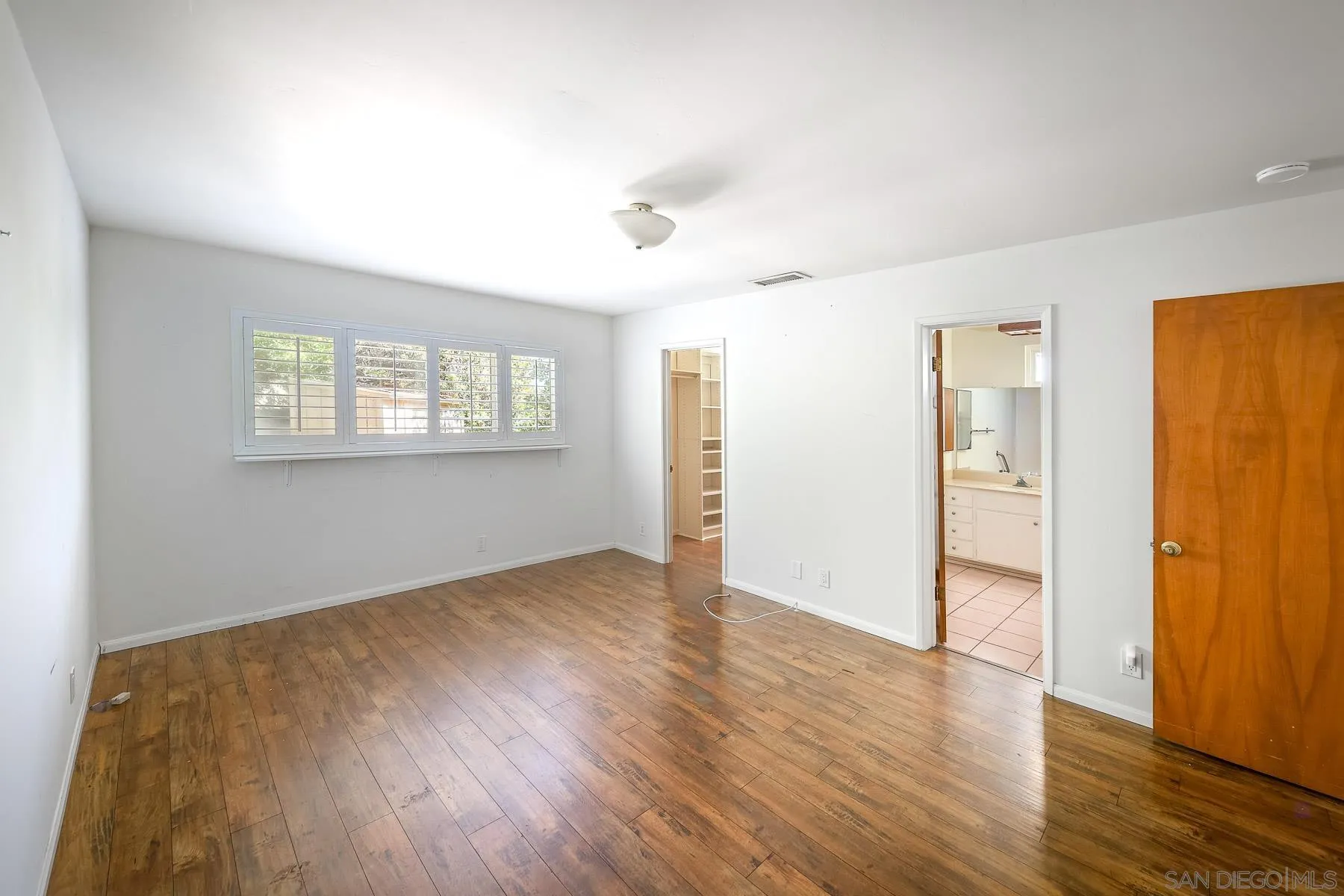 13823 Jake Road Valley Center, CA 92082 - Photo 13 of 25 Gallery Image 13