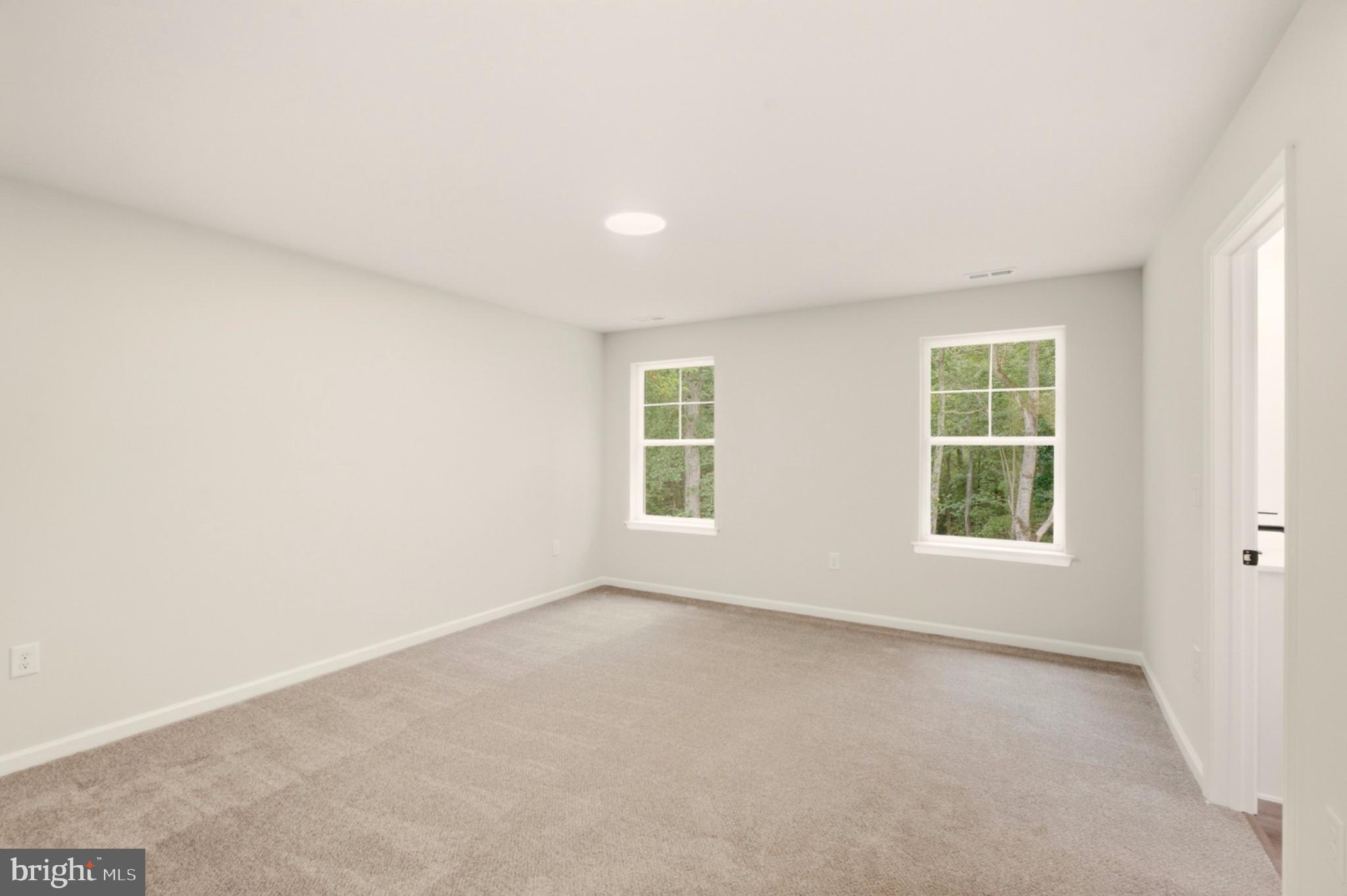 930 Aura Road Monroeville, NJ 08343 - Photo 23 of 31 Gallery Image 23
