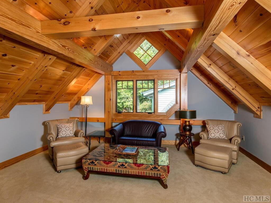 478 Panther Ridge Road Lake Toxaway, NC 28747 - Photo 42 of 57 Gallery Image 42